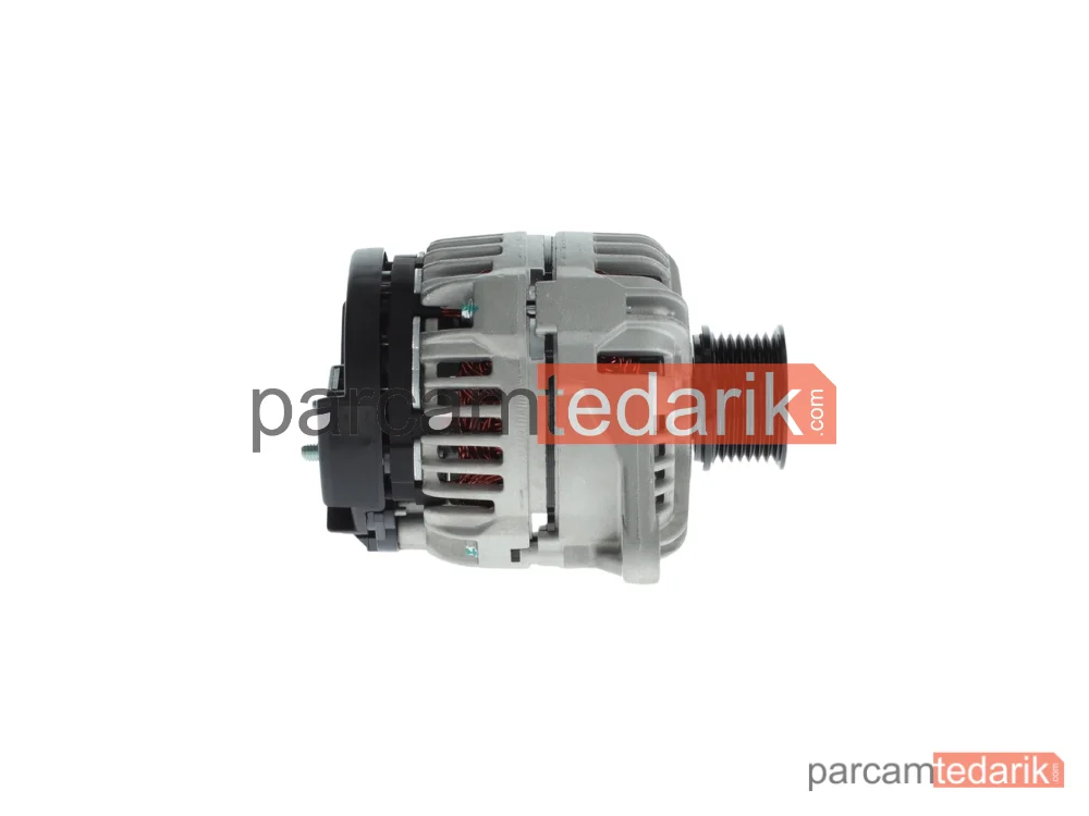BOSCH 1986A00786 | Alternatör — Fiat Ducato