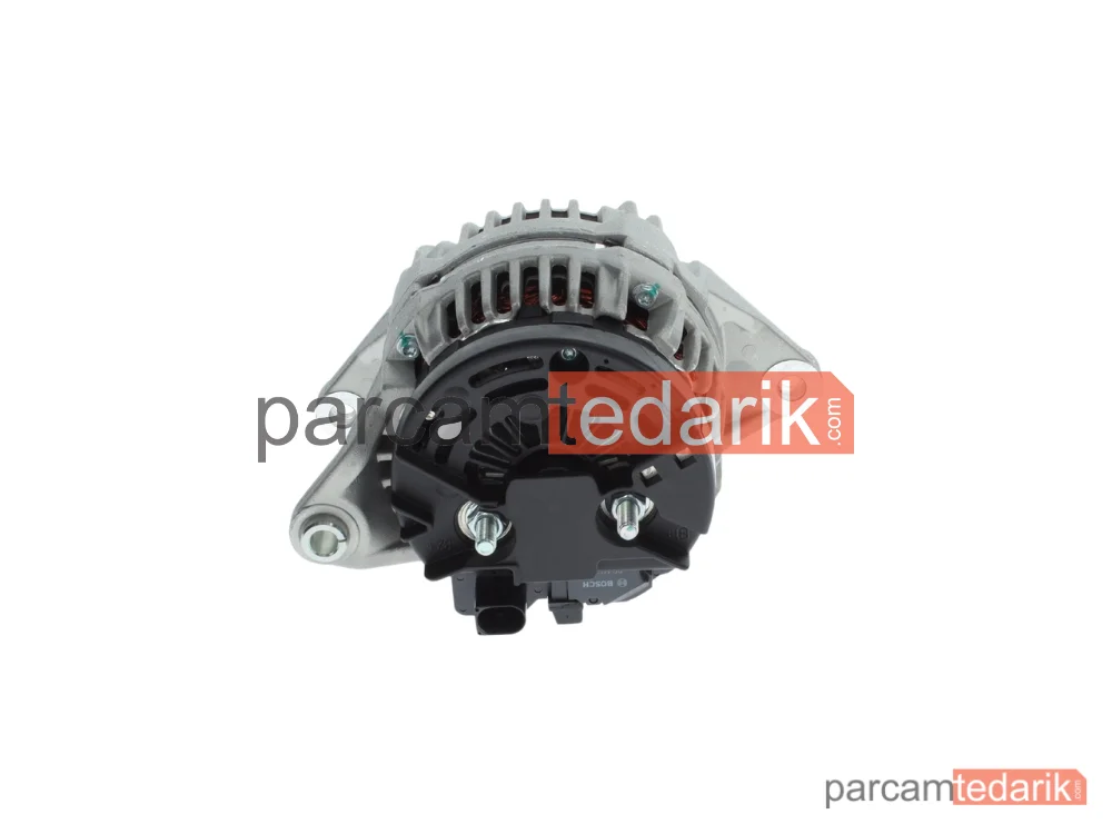 BOSCH 1986A00786 | Alternatör — Fiat Ducato