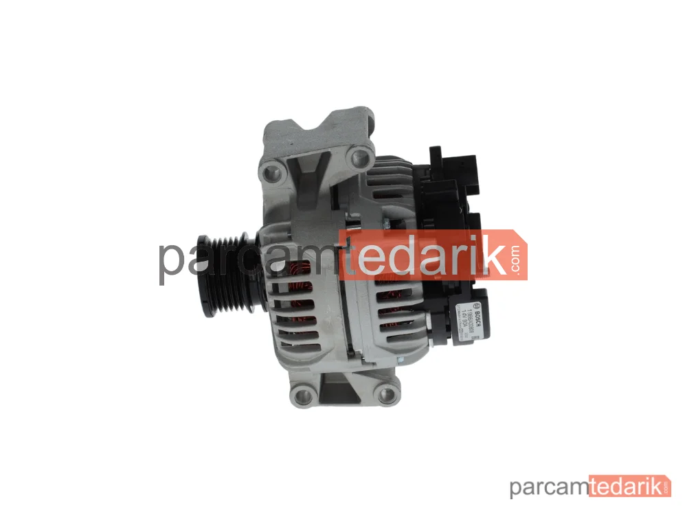 BOSCH 1986A00808 | Alternatör — Mercedes-Benz Sprinter 5-t, Mercedes-Benz Sprinter 3,5-t