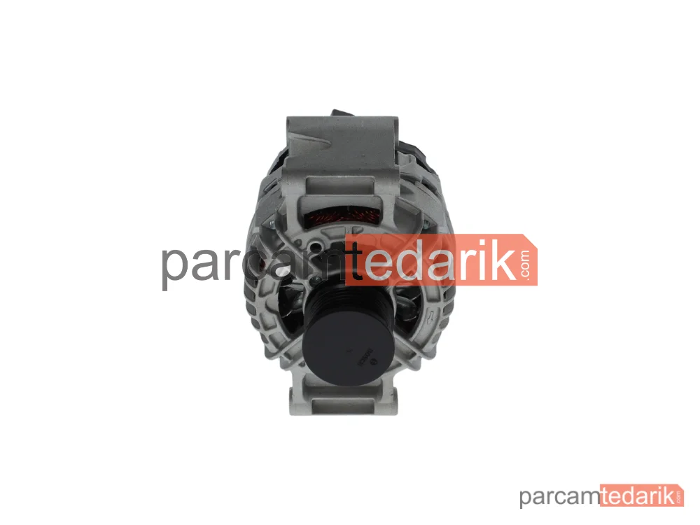 BOSCH 1986A00808 | Alternatör — Mercedes-Benz Sprinter 5-t, Mercedes-Benz Sprinter 3,5-t