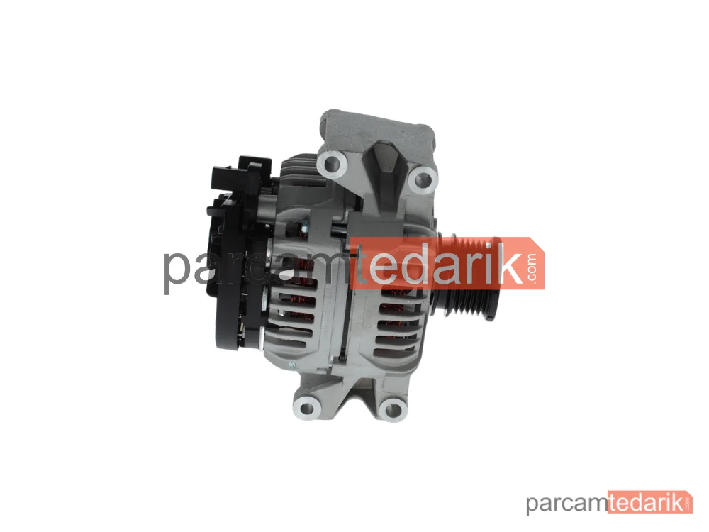 BOSCH 1986A00808 | Alternatör — Mercedes-Benz Sprinter 5-t, Mercedes-Benz Sprinter 3,5-t