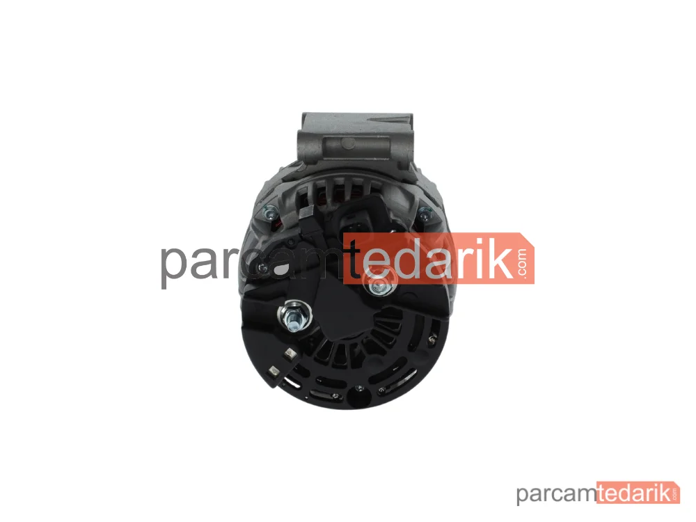 BOSCH 1986A00808 | Alternatör — Mercedes-Benz Sprinter 5-t, Mercedes-Benz Sprinter 3,5-t