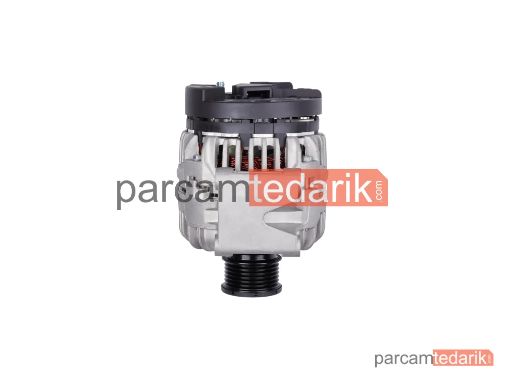 BOSCH 1986A00808 | Alternatör — Mercedes-Benz Sprinter 5-t, Mercedes-Benz Sprinter 3,5-t