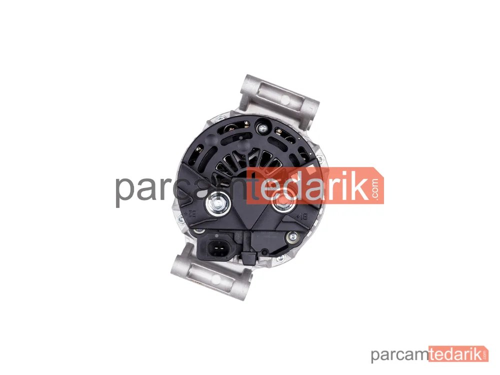 BOSCH 1986A00808 | Alternatör — Mercedes-Benz Sprinter 5-t, Mercedes-Benz Sprinter 3,5-t