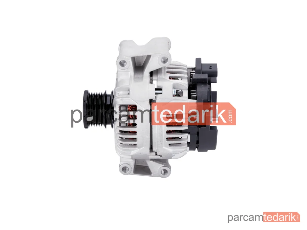 1986A00808 | Alternatör — Mercedes-Benz Sprinter 5-t, Mercedes-Benz Sprinter 3,5-t