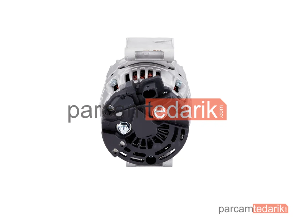 BOSCH 1986A00808 | Alternatör — Mercedes-Benz Sprinter 5-t, Mercedes-Benz Sprinter 3,5-t