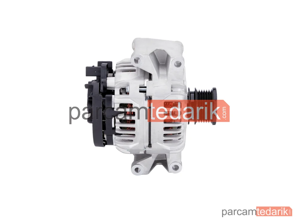 BOSCH 1986A00808 | Alternatör — Mercedes-Benz Sprinter 5-t, Mercedes-Benz Sprinter 3,5-t