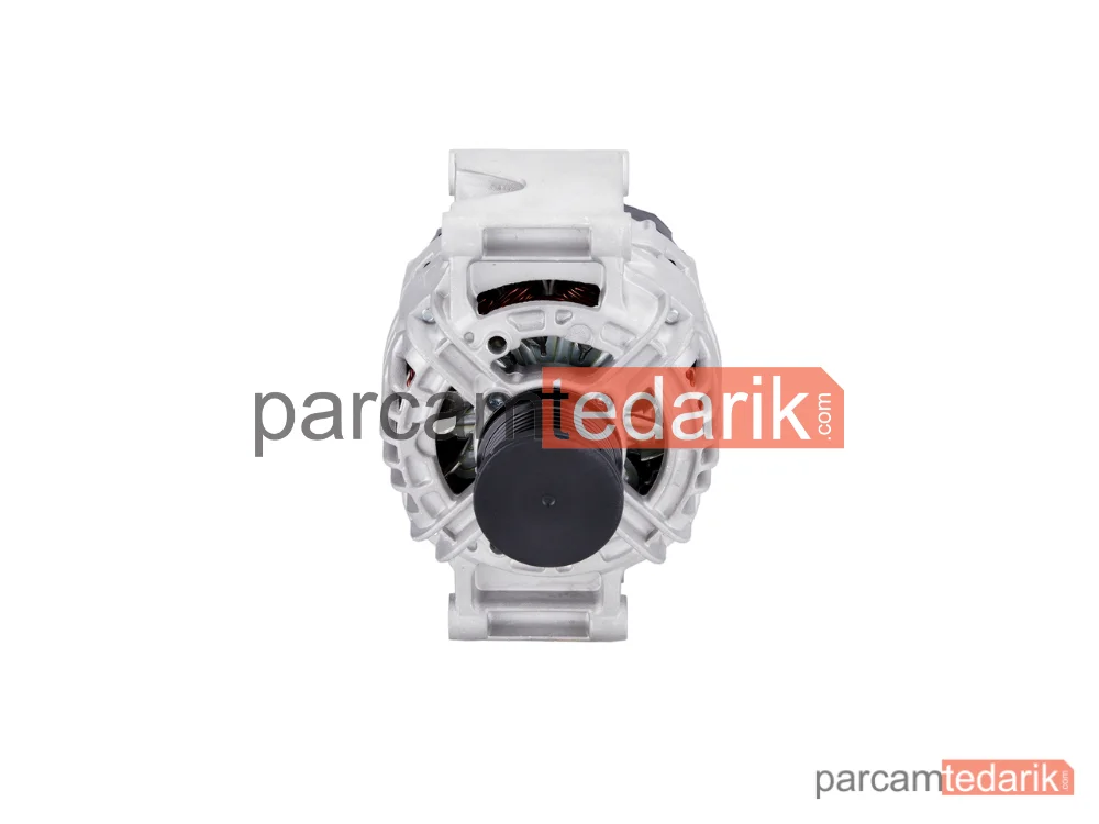 BOSCH 1986A00808 | Alternatör — Mercedes-Benz Sprinter 5-t, Mercedes-Benz Sprinter 3,5-t