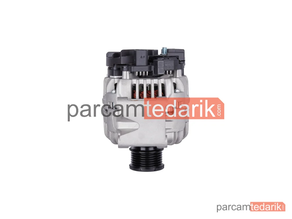 BOSCH 1986A00808 | Alternatör — Mercedes-Benz Sprinter 5-t, Mercedes-Benz Sprinter 3,5-t