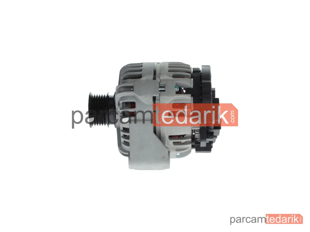 1986A00813 | Alternatör — Mercedes-Benz 124, Mercedes-Benz 124 T-Model, Mercedes-Benz C-Serisi