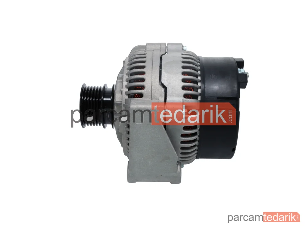 BOSCH 1986A00813 | Alternatör — Mercedes-Benz 124, Mercedes-Benz 124 T-Model, Mercedes-Benz C-Serisi