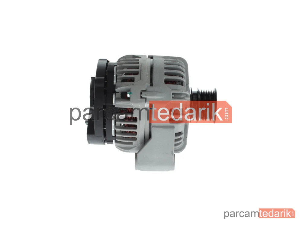BOSCH 1986A00813 | Alternatör — Mercedes-Benz 124, Mercedes-Benz 124 T-Model, Mercedes-Benz C-Serisi