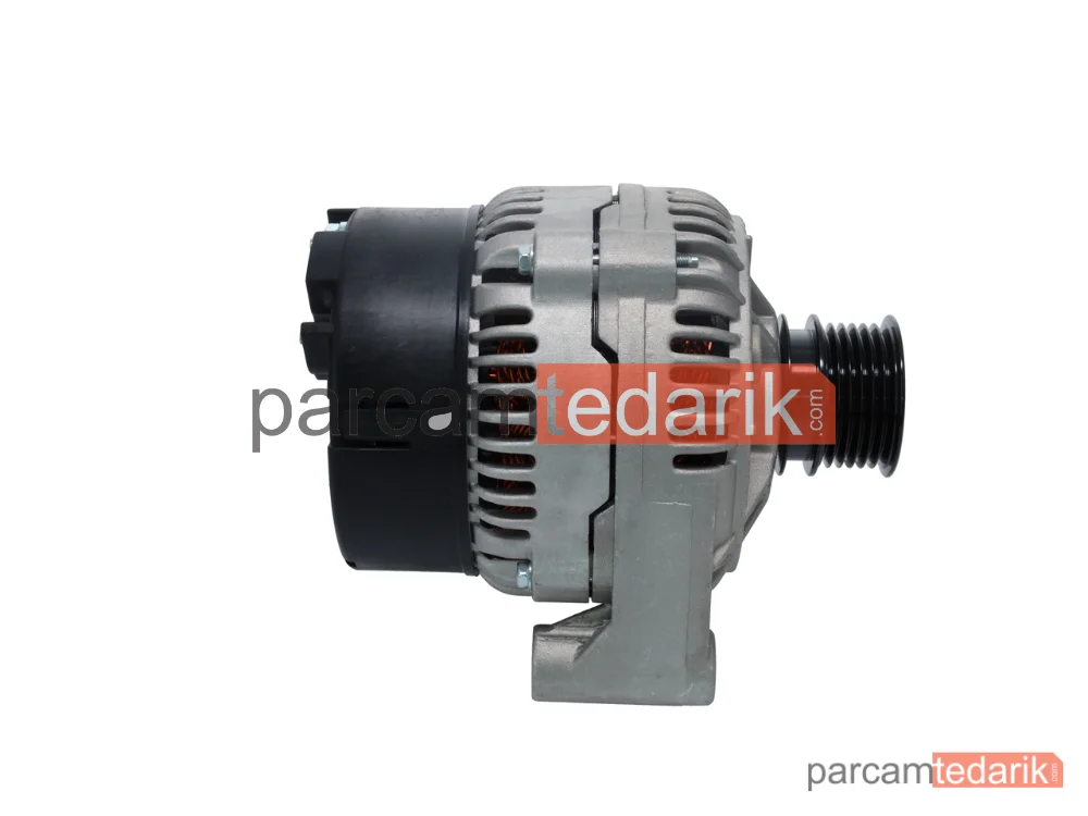 BOSCH 1986A00813 | Alternatör — Mercedes-Benz 124, Mercedes-Benz 124 T-Model, Mercedes-Benz C-Serisi
