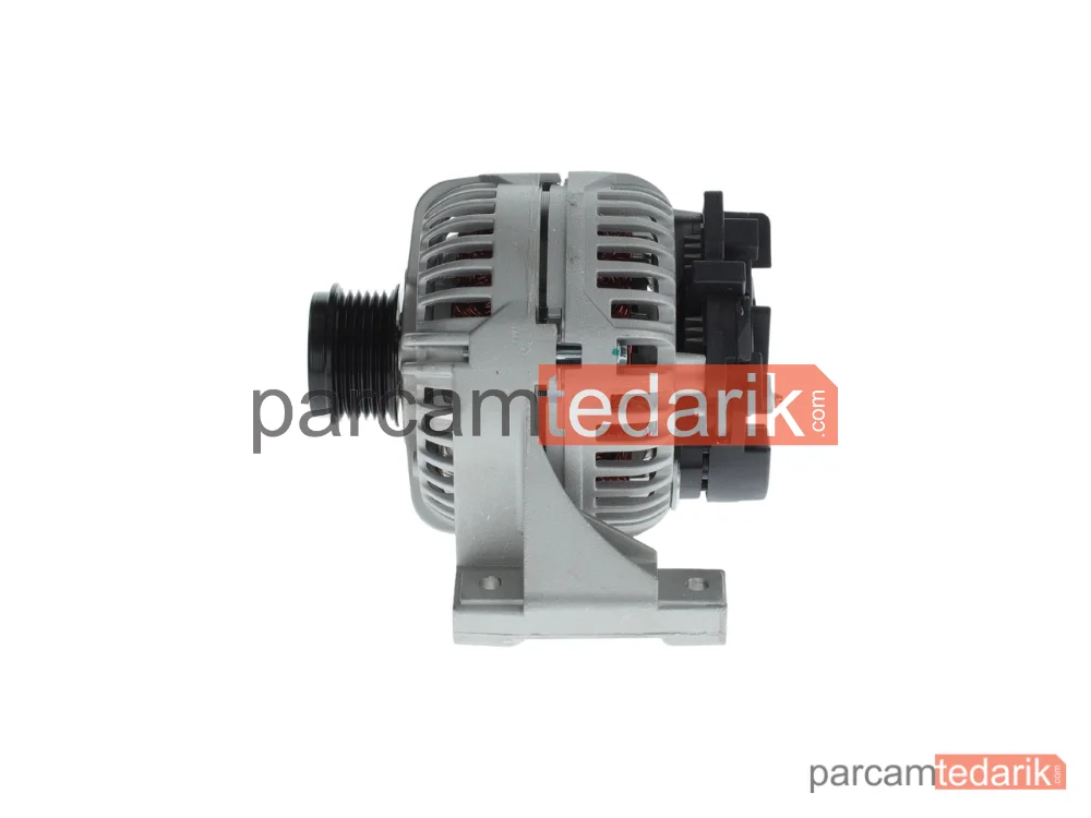 BOSCH 1986A00845 | Alternatör — Volvo S80 I, Volvo V70 II, Volvo S60 I