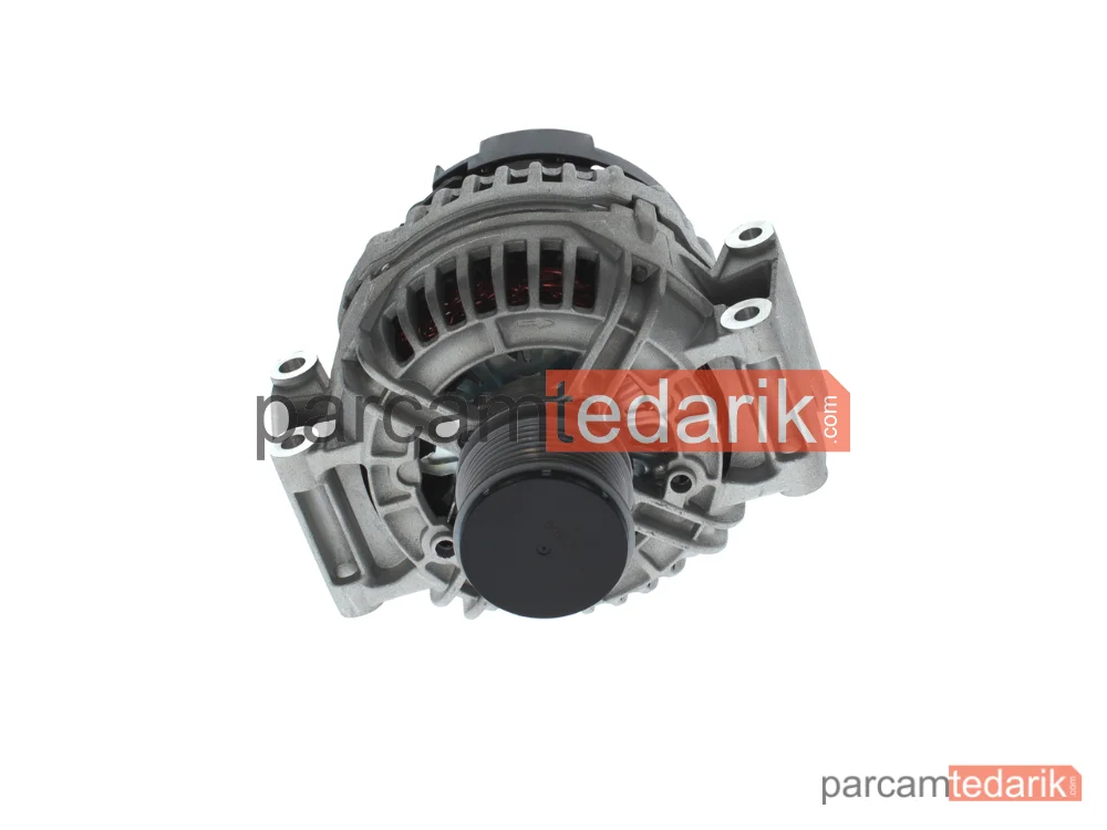 BOSCH 1986A00862 | Alternatör — Mercedes-Benz C-Serisi Coupe, Mercedes-Benz C-Serisi