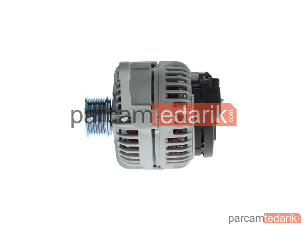 BOSCH 1986A00868 | Alternatör — Fiat Ducato