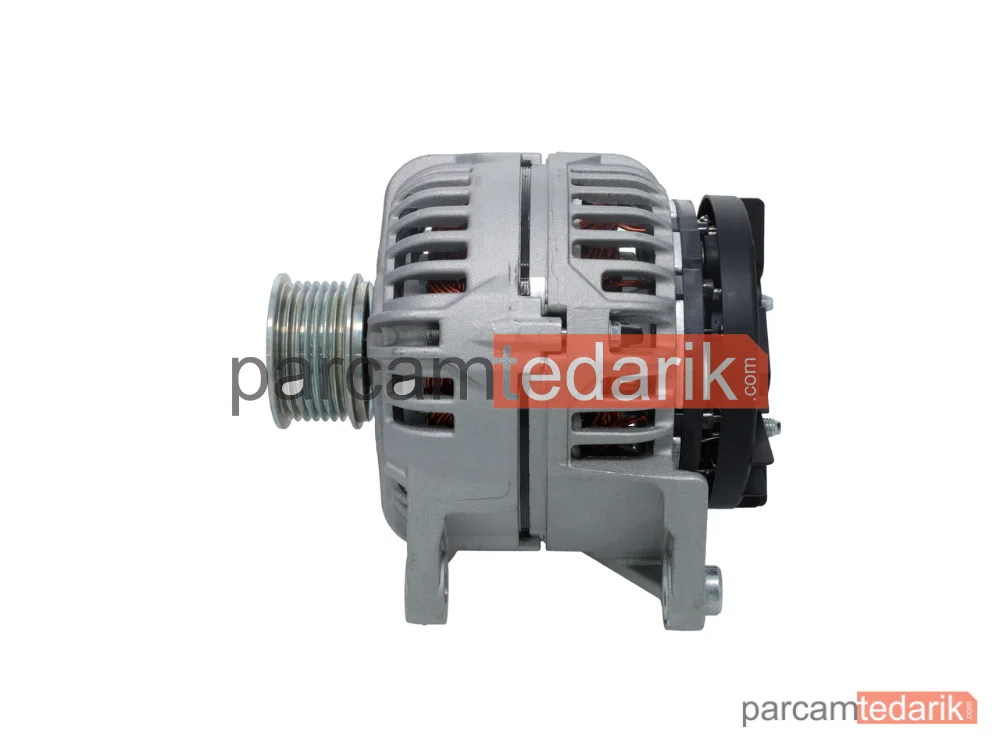 1986A00868 | Alternatör — Fiat Ducato