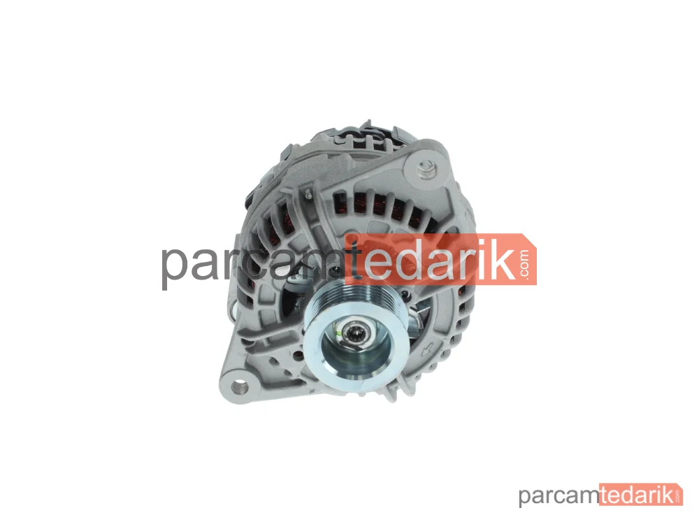 BOSCH 1986A00868 | Alternatör — Fiat Ducato