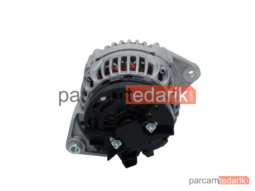 BOSCH 1986A00868 | Alternatör — Fiat Ducato