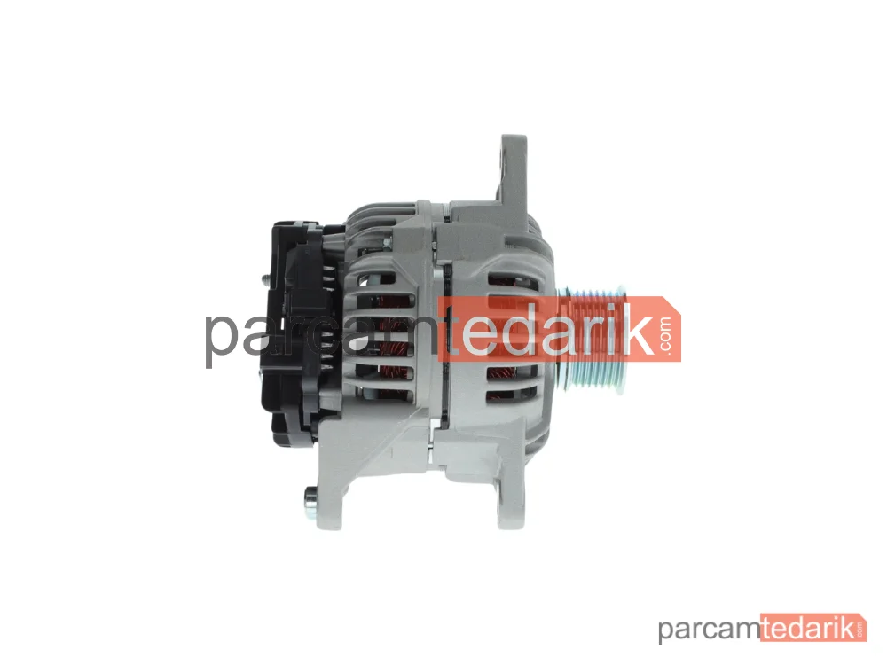 BOSCH 1986A00868 | Alternatör — Fiat Ducato