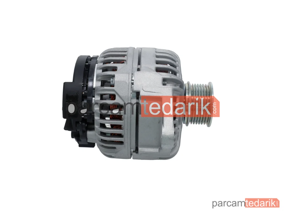 BOSCH 1986A00868 | Alternatör — Fiat Ducato