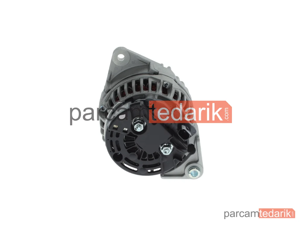 BOSCH 1986A00868 | Alternatör — Fiat Ducato