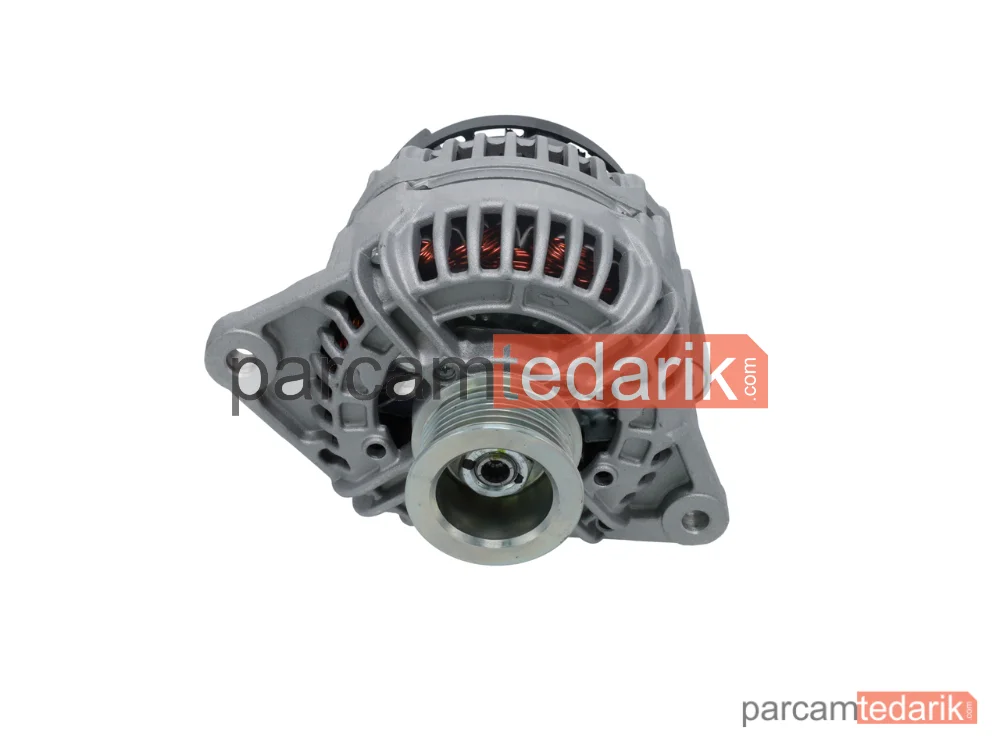 BOSCH 1986A00868 | Alternatör — Fiat Ducato