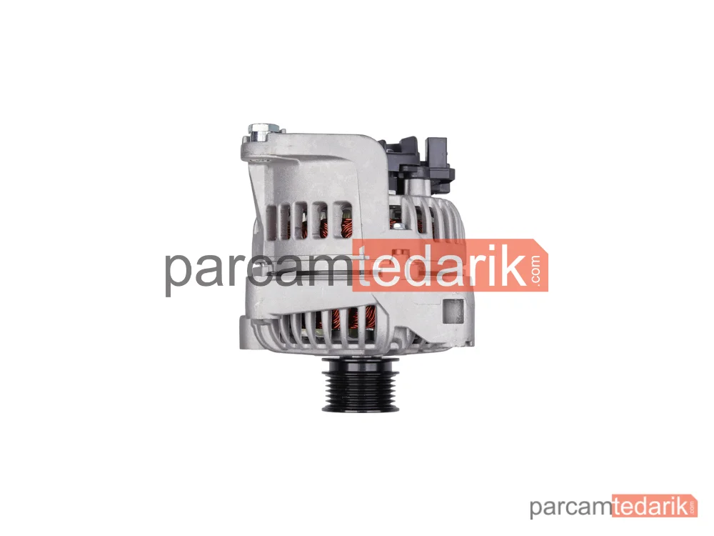 BOSCH 1986A00869 | Alternatör