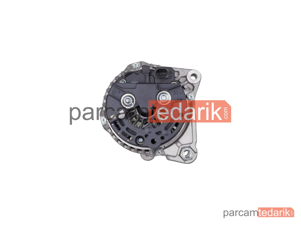 BOSCH 1986A00869 | Alternatör