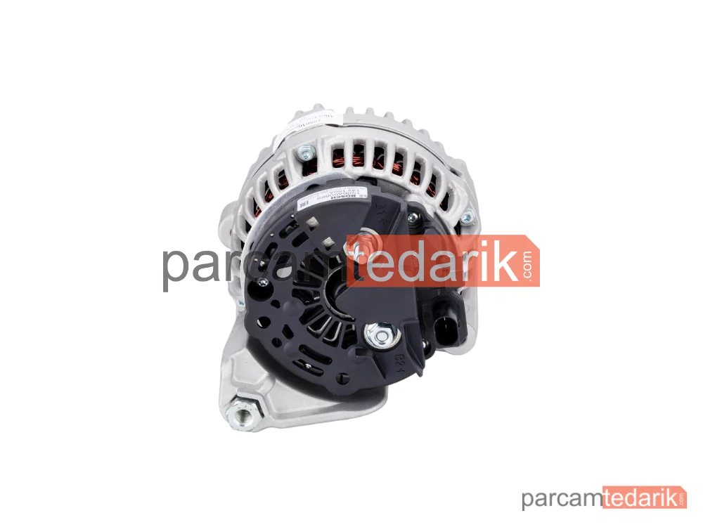 BOSCH 1986A00869 | Alternatör