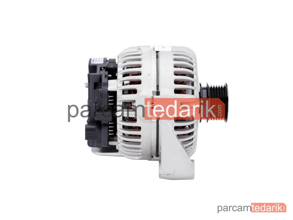 BOSCH 1986A00869 | Alternatör