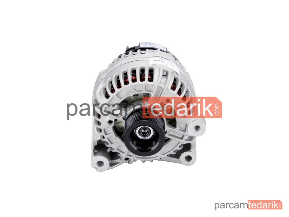 BOSCH 1986A00869 | Alternatör