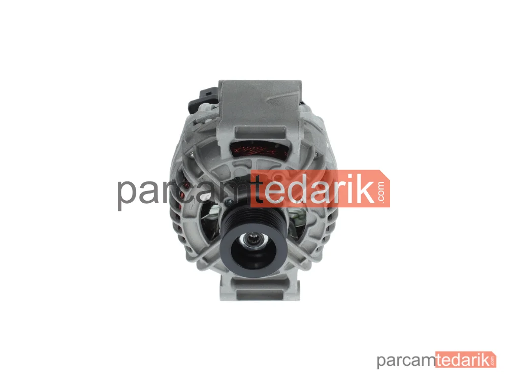 BOSCH 1986A00886 | Alternatör — Mercedes-Benz Glk-Serisi, Mercedes-Benz C-Serisi