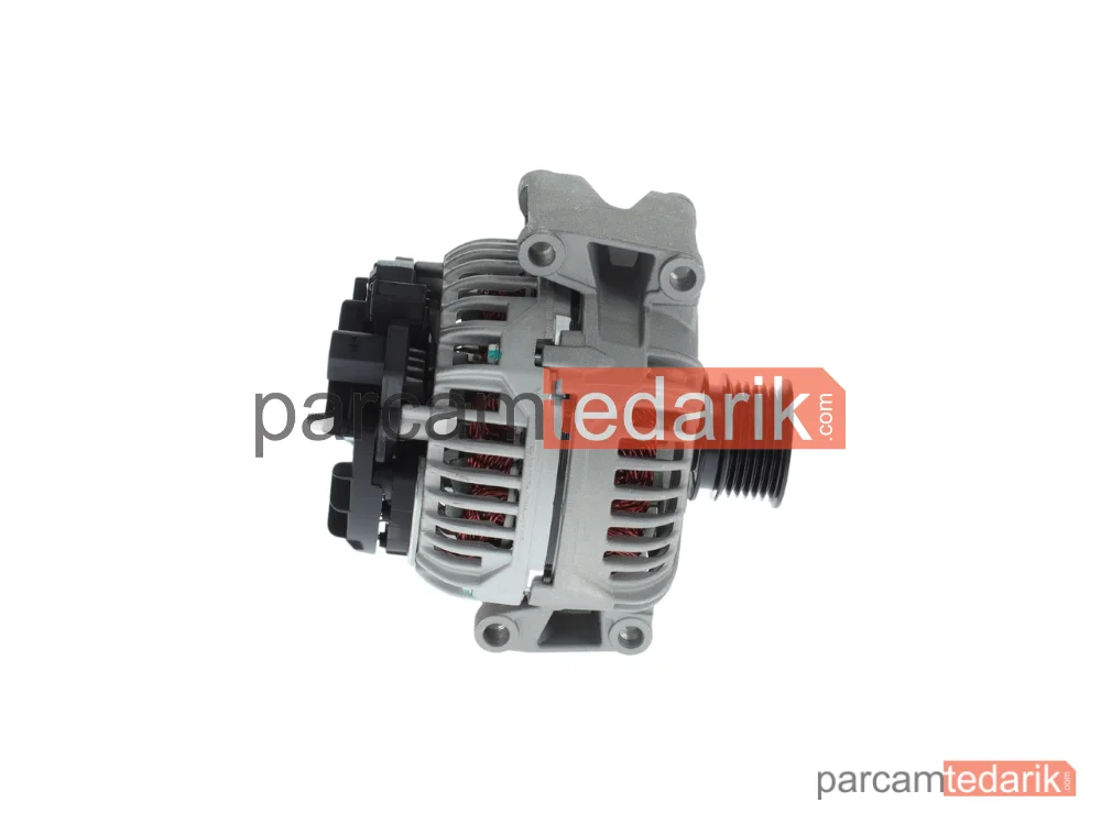 BOSCH 1986A00886 | Alternatör — Mercedes-Benz Glk-Serisi, Mercedes-Benz C-Serisi