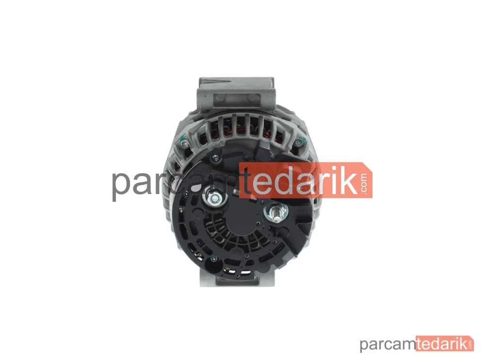BOSCH 1986A00886 | Alternatör — Mercedes-Benz Glk-Serisi, Mercedes-Benz C-Serisi
