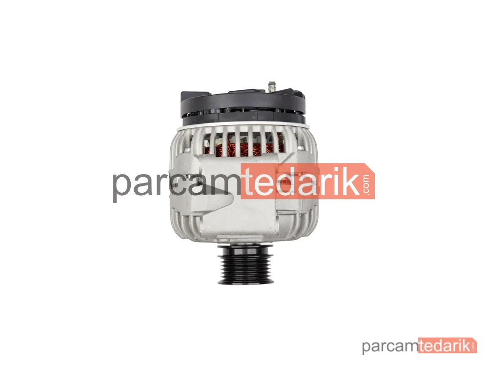BOSCH 1986A00886 | Alternatör — Mercedes-Benz Glk-Serisi, Mercedes-Benz C-Serisi