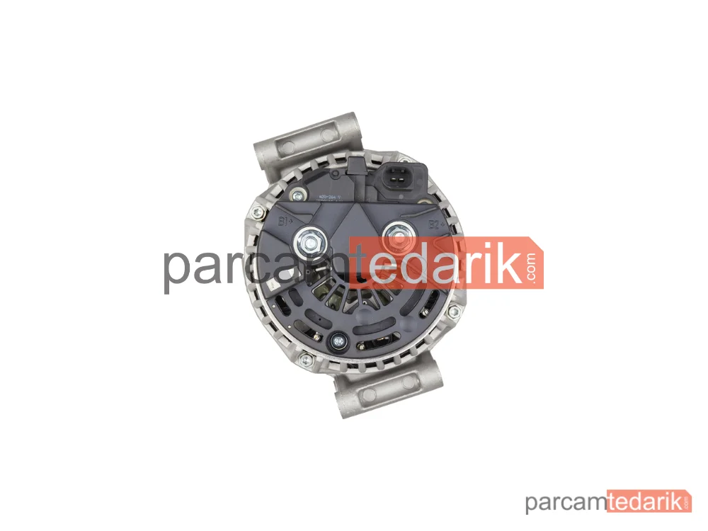 BOSCH 1986A00886 | Alternatör — Mercedes-Benz Glk-Serisi, Mercedes-Benz C-Serisi