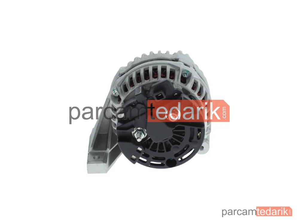 BOSCH 1986A00895 | Alternatör — Volvo S80 I, Volvo V70 II, Volvo S60 I