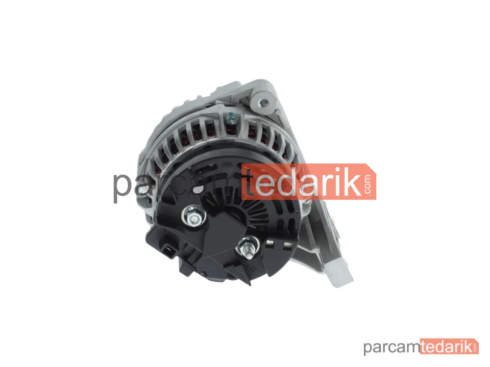 BOSCH 1986A00896 | Alternatör — Audi A4 B8, Audi Q5, Audi A5