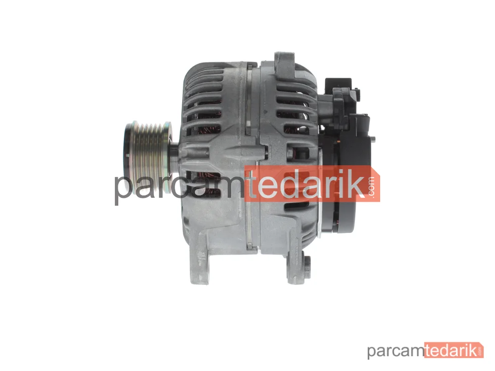 1986A00899 | Alternatör — Dacia Duster, Dacia LODGY, Renault Clio III
