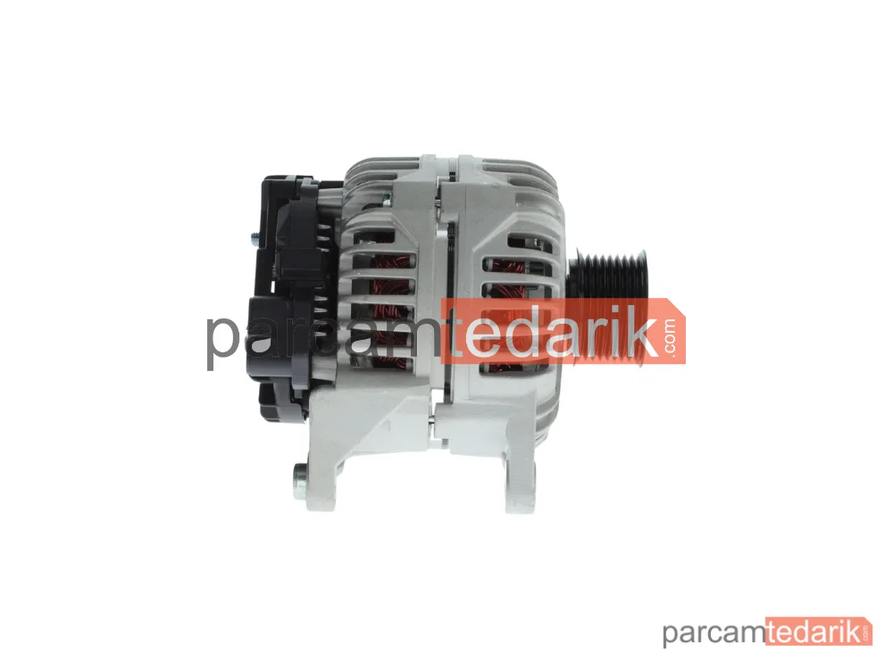 BOSCH 1986A00914 | Alternatör — Iveco Eurocargo V