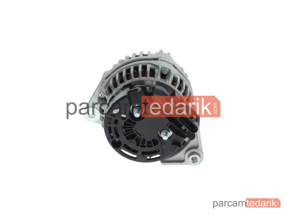 BOSCH 1986A00914 | Alternatör — Iveco Eurocargo V