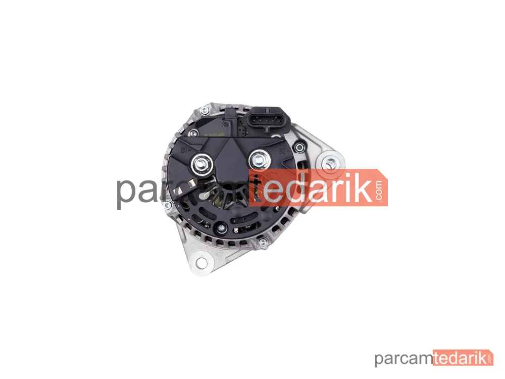 BOSCH 1986A00914 | Alternatör — Iveco Eurocargo V