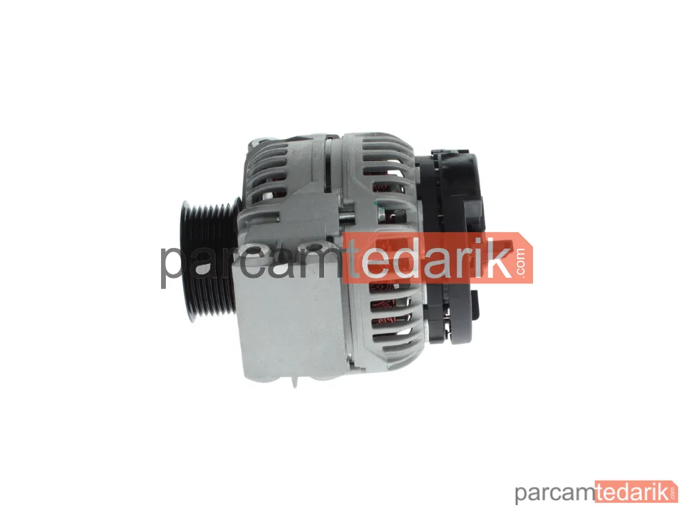 Alternatör — Scania G I - 1986A00916