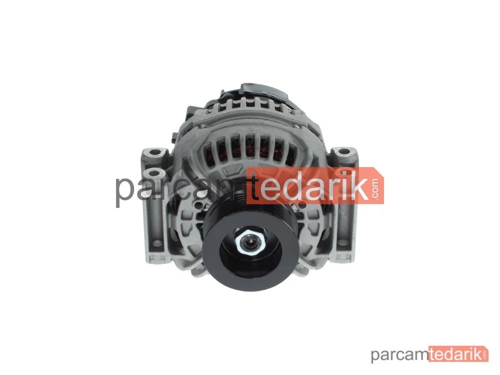 BOSCH 1986A00916 | Alternatör — Scania G I