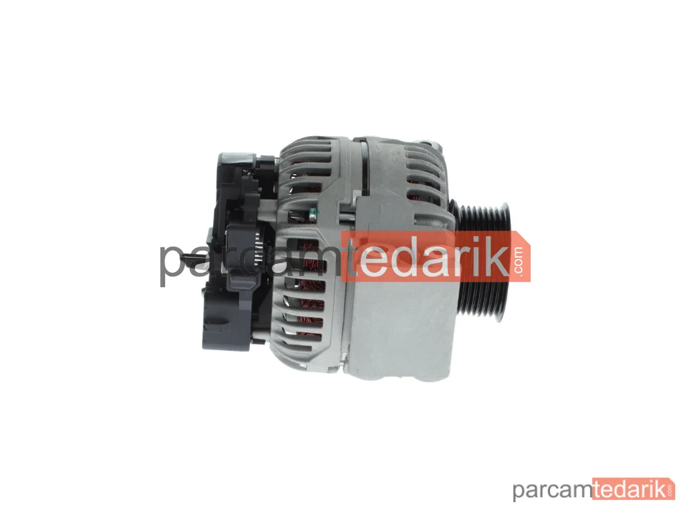 BOSCH 1986A00916 | Alternatör — Scania G I