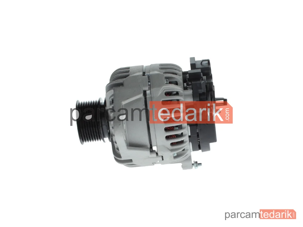 Alternatör — Volvo FH12, Volvo FM12 - 1986A00917