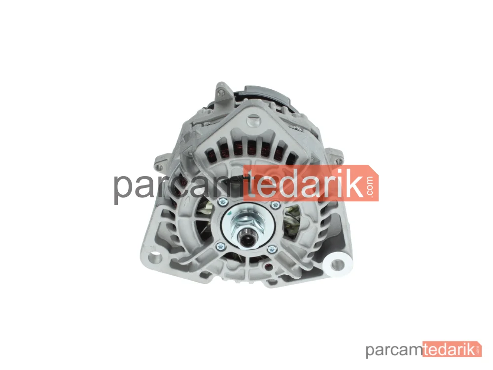 BOSCH 1986A00925 | Alternatör