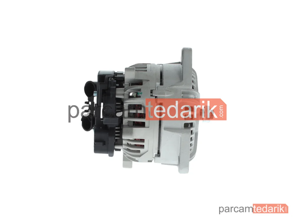 BOSCH 1986A00925 | Alternatör