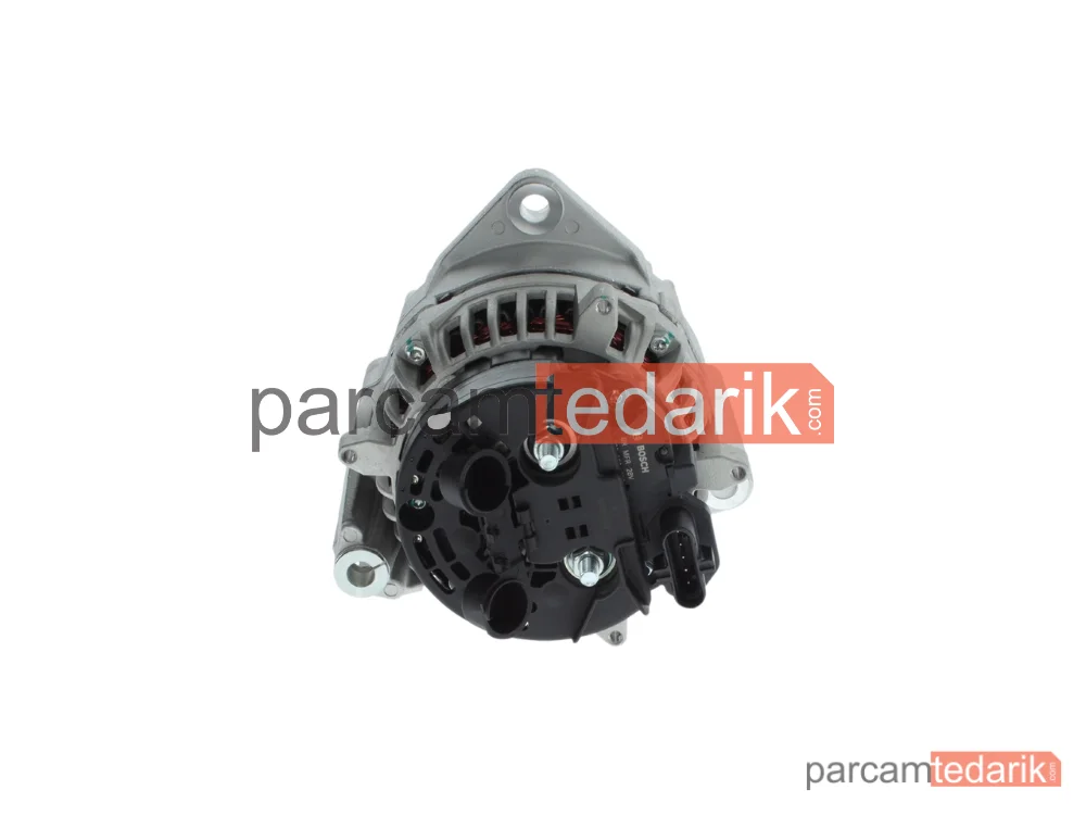 BOSCH 1986A00925 | Alternatör